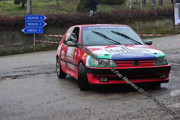DSC_2325.JPG